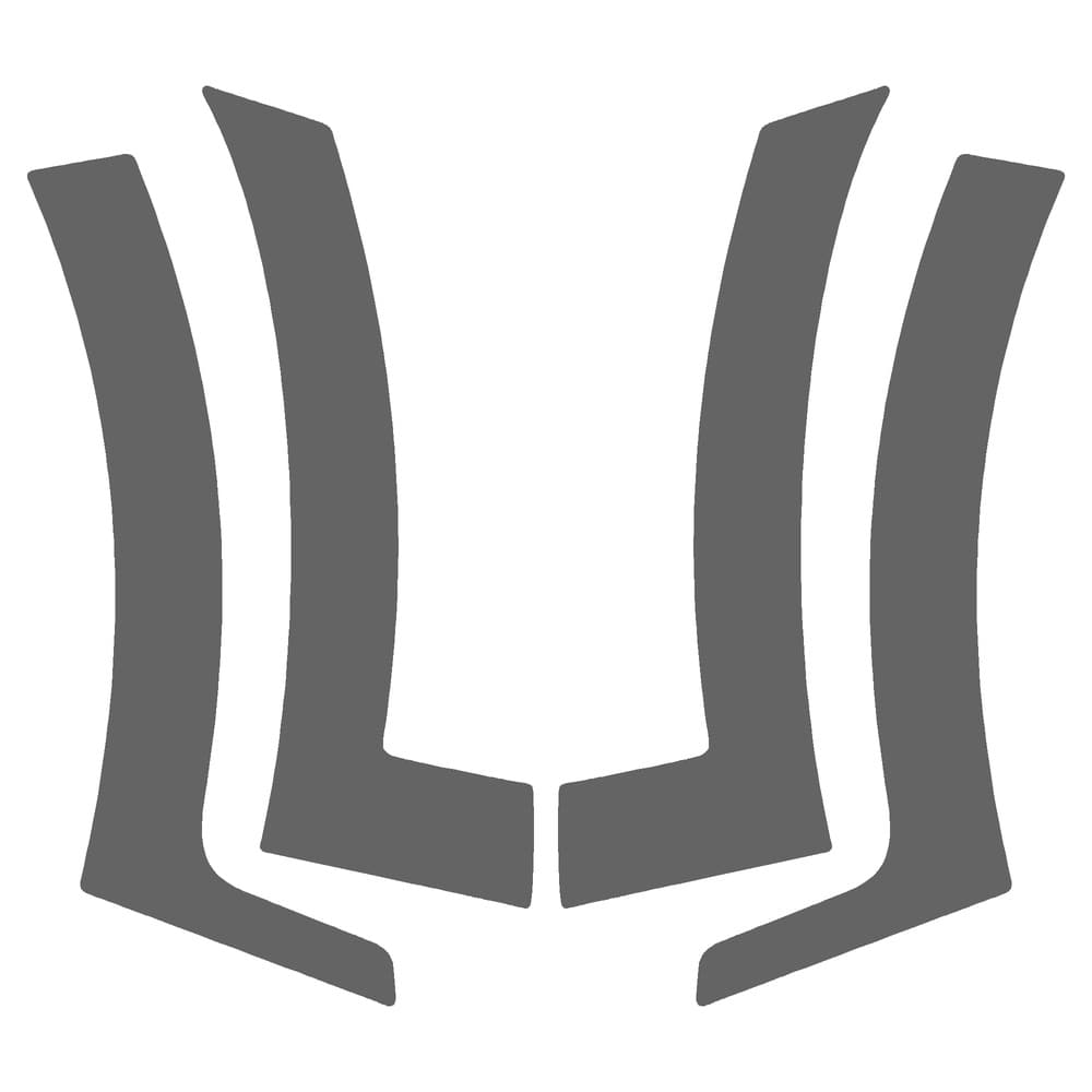 Main image - img_01KTSKQQA8WRXSAY0SGCYTYJM5