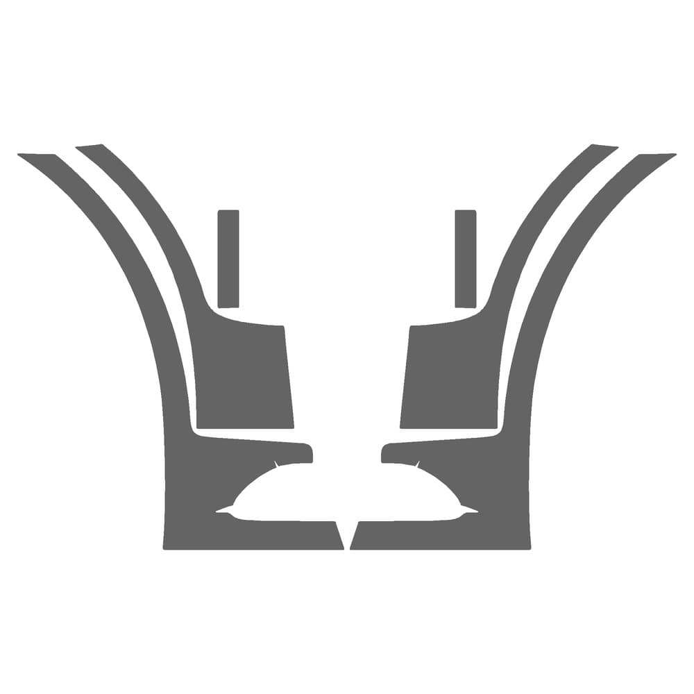 Main image - img_01KTXR7TRNX4HWJYMETAE4RAPG
