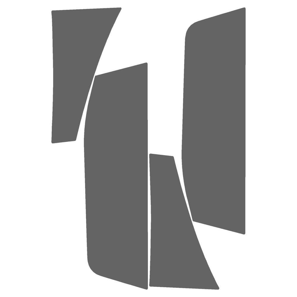 Main image - img_01KTXVGBWW8BWEH3CRSP2MBHSG