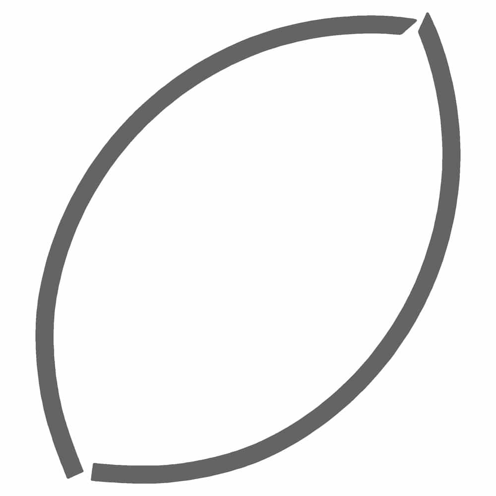 Vicrez Paint Protection PPF Pre-Cut Kit, Wheel Lip Rear, Driver & Passenger vpp231532 for Toyota Avalon Sedan 2002-2004
