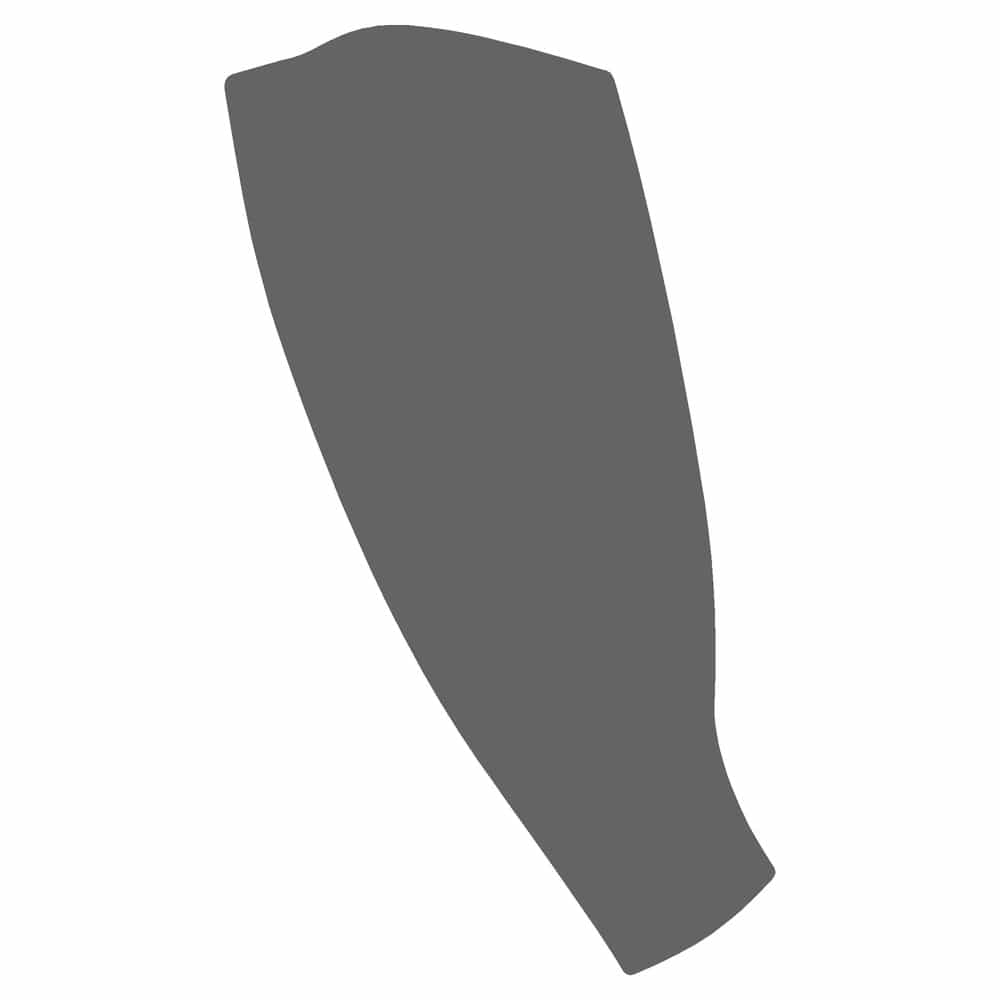 Vicrez Paint Protection PPF Pre-Cut Mirror, Driver vpp214824 for Nissan Sentra Sedan 2024-2025