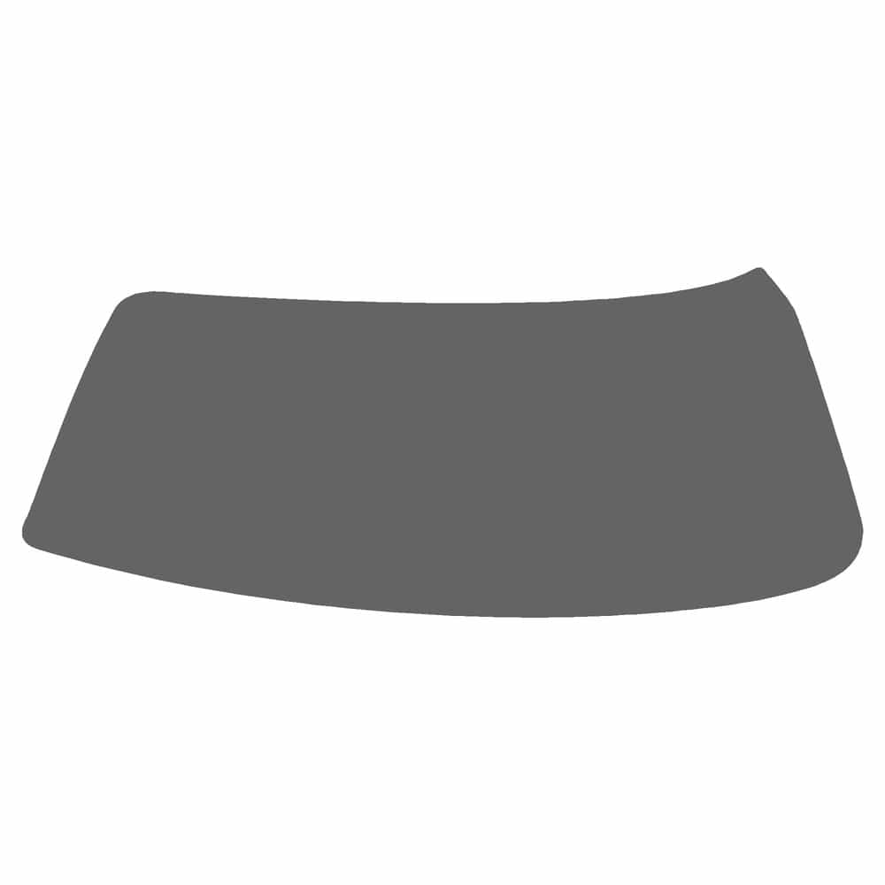 Vicrez Paint Protection PPF Pre-Cut Mirror, Driver vpp230389 for Suzuki SX4 Sedan 2008-2009
