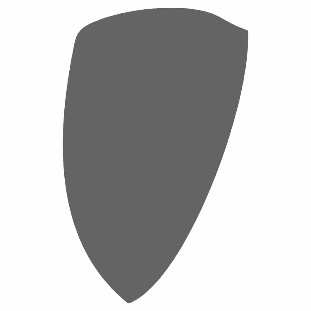 Vicrez Paint Protection PPF Pre-Cut Mirror, Passenger vpp133361 for Chevrolet Cruze Sedan 2011-2014