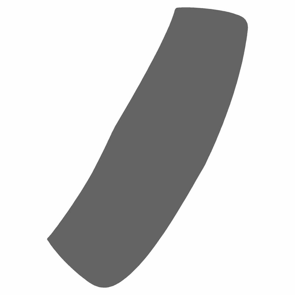 Vicrez Paint Protection PPF Pre-Cut Mirror, Passenger vpp174038 for Infiniti G35 Sedan 2007-2009