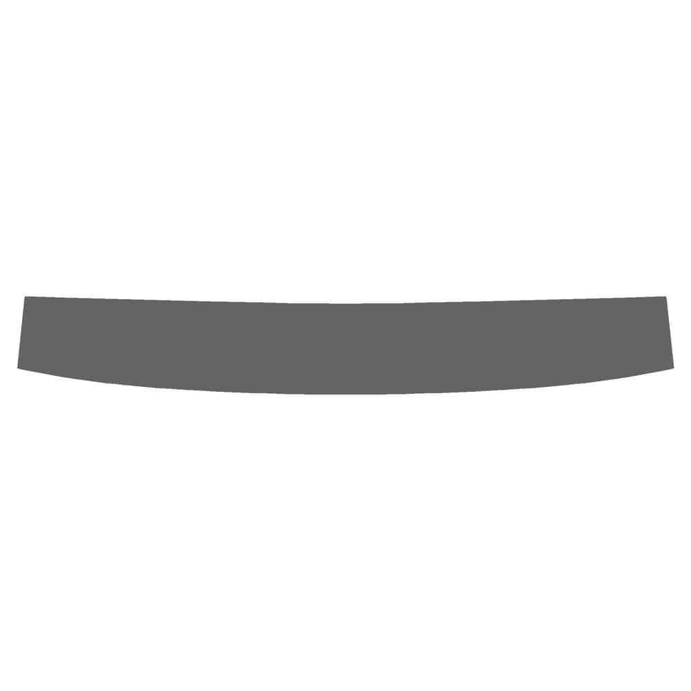 Vicrez Paint Protection PPF Pre-Cut Roof vpp100019 for Acura ADX SUV 2025-2026