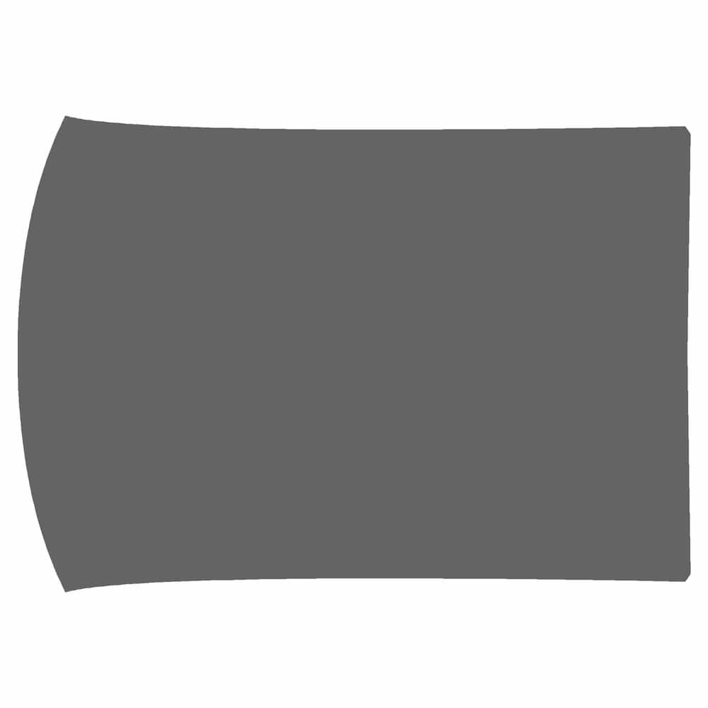 Vicrez Paint Protection PPF Pre-Cut Roof vpp100326 for Acura Integra Hatchback 2023-2026