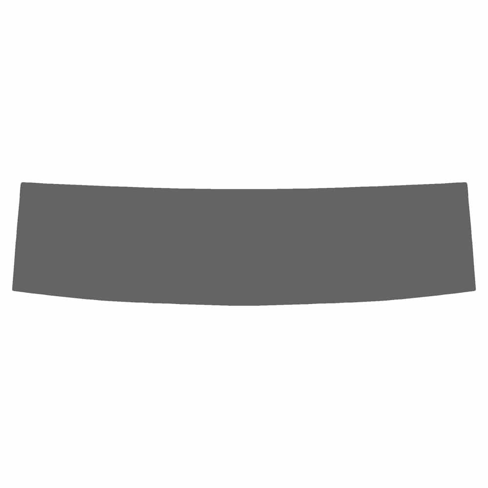 Vicrez Paint Protection PPF Pre-Cut Roof vpp102292 for Alfa Romeo Tonale SUV 2024-2025