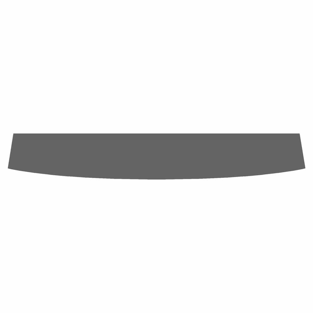 Vicrez Paint Protection PPF Pre-Cut Roof vpp105143 for Audi A6 Sedan 2026