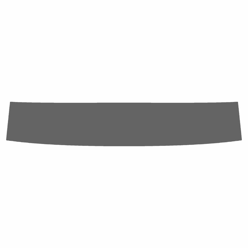 Vicrez Paint Protection PPF Pre-Cut Roof vpp106159 for Audi A8 Sedan 2011-2014