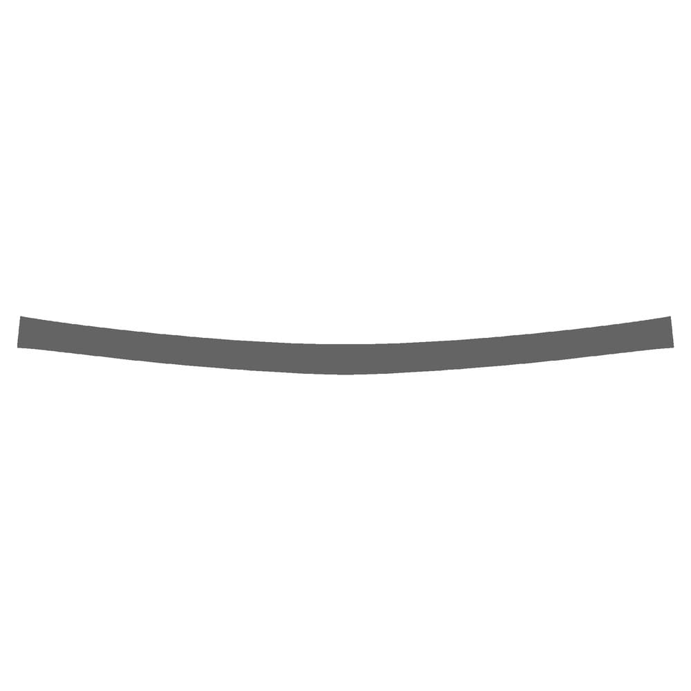 Main image - img_01KTSD3AJFNBENJGGNZ4QFNC5H