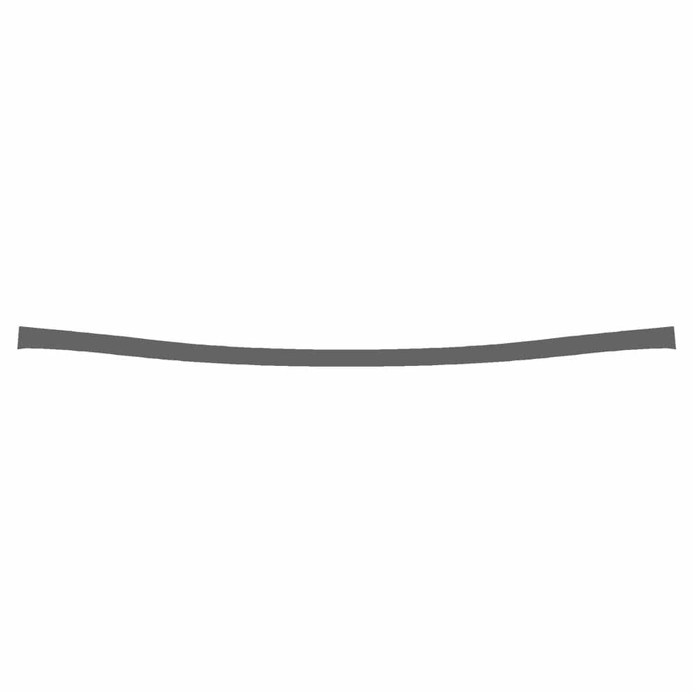 Vicrez Paint Protection PPF Pre-Cut Roof vpp111177 for BMW 2 Series Convertible 2014-2021