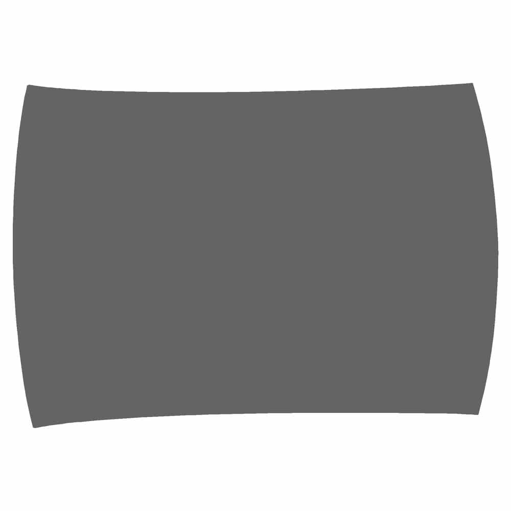 Vicrez Paint Protection PPF Pre-Cut Roof vpp118387 for BMW M3/M3 Sedan 2021-2026