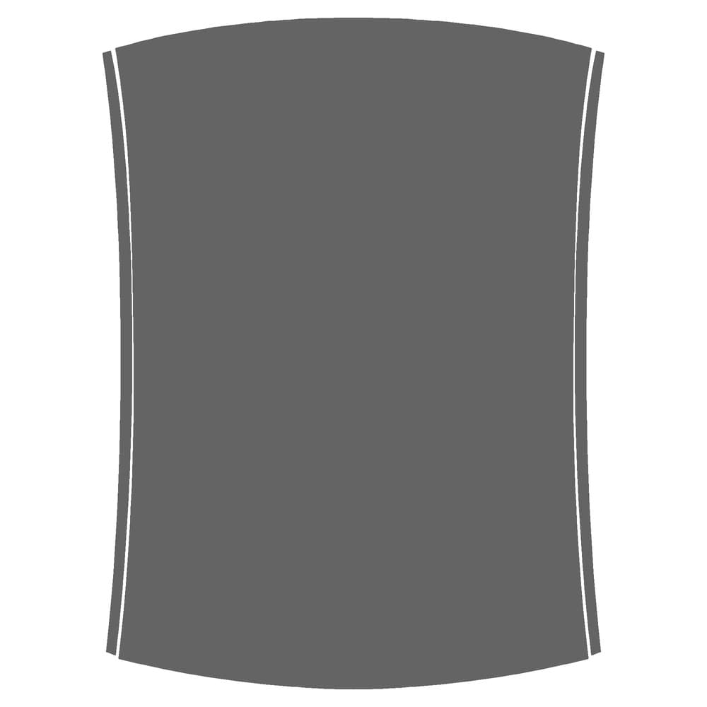 Main image - img_01KTSEMQXWPE12N6AQSV3N1FB6