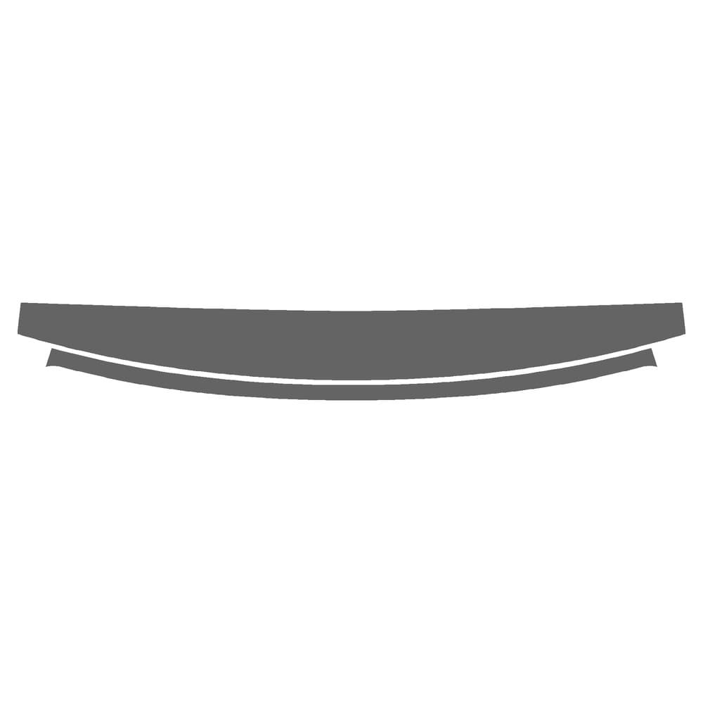 Main image - img_01KTSERSKYXKF855TCD3SGAZ99
