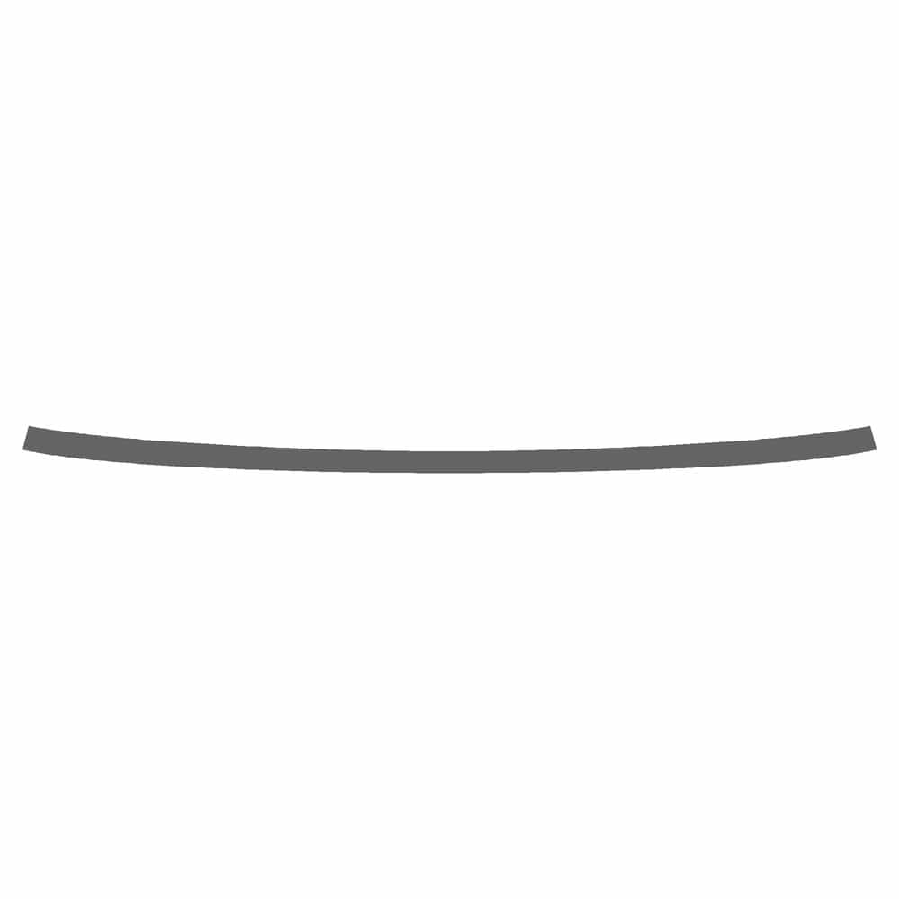 Vicrez Paint Protection PPF Pre-Cut Roof vpp119769 for BMW M6 Convertible 2012-2018