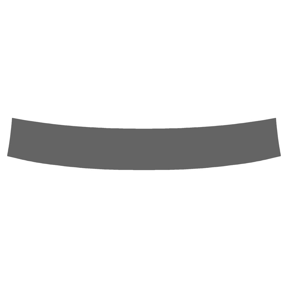 Main image - img_01KTSFJWX2DKSNHANN4A24TBX0