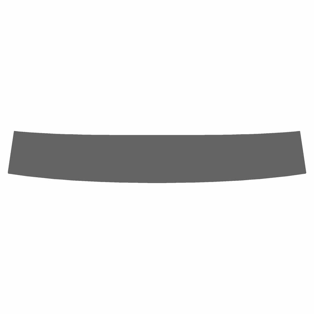 Vicrez Paint Protection PPF Pre-Cut Roof vpp127301 for Cadillac CT4 Sedan 2020-2026