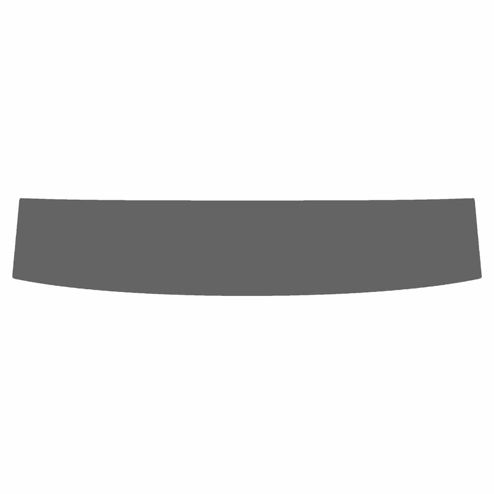 Vicrez Paint Protection PPF Pre-Cut Roof vpp139264 for Chevrolet Sonic Hatchback 2017-2020
