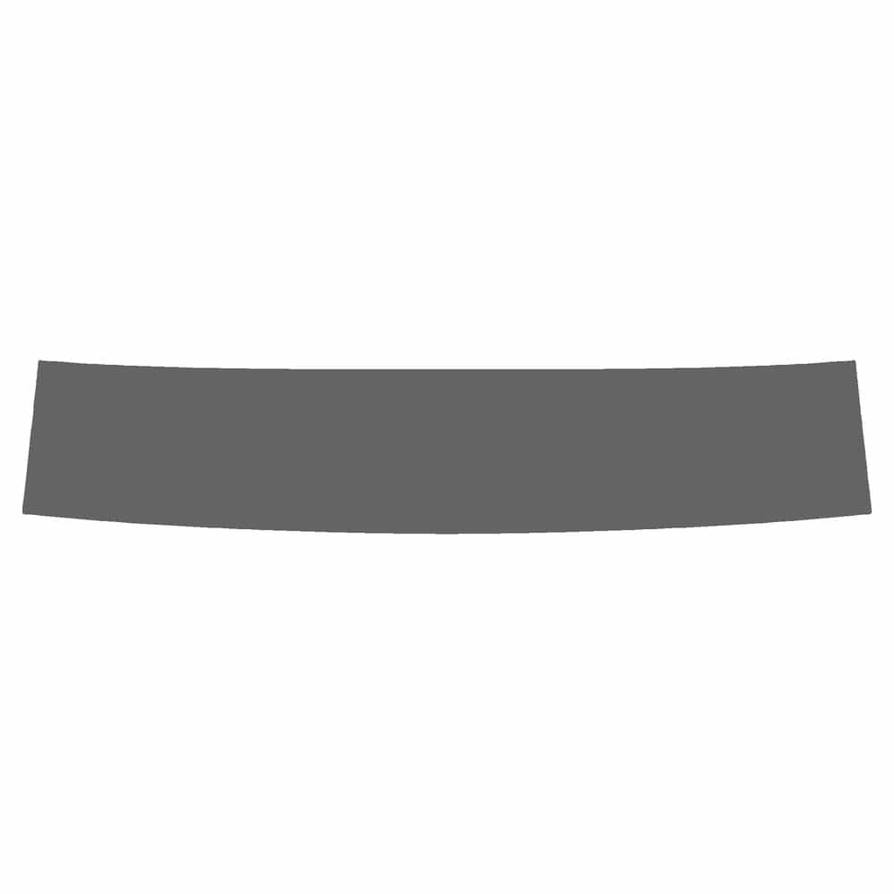 Vicrez Paint Protection PPF Pre-Cut Roof vpp141366 for Chevrolet Trax SUV 2015-2016