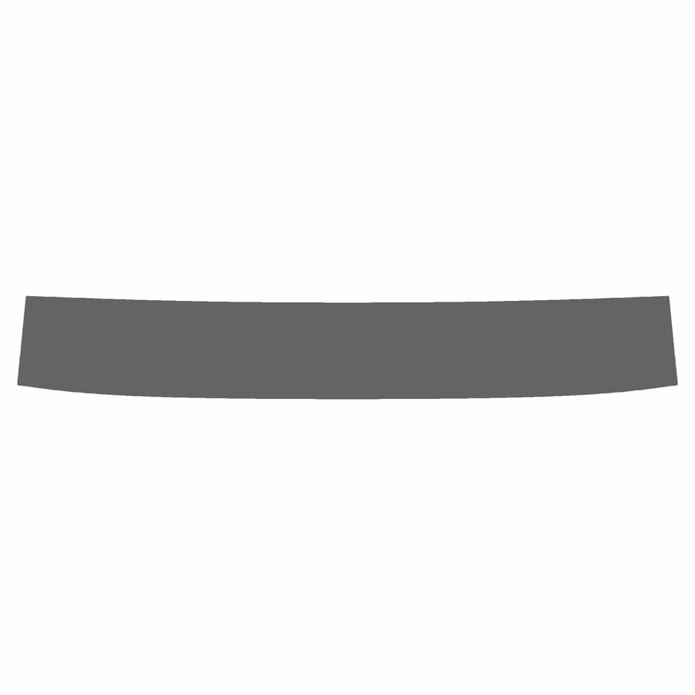 Vicrez Paint Protection PPF Pre-Cut Roof vpp141531 for Chevrolet Volt Hatchback 2011-2015