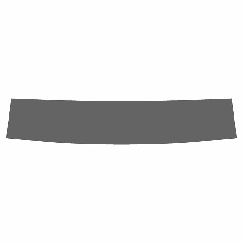 Vicrez Paint Protection PPF Pre-Cut Roof vpp141553 for Chevrolet Volt Hatchback 2017-2019