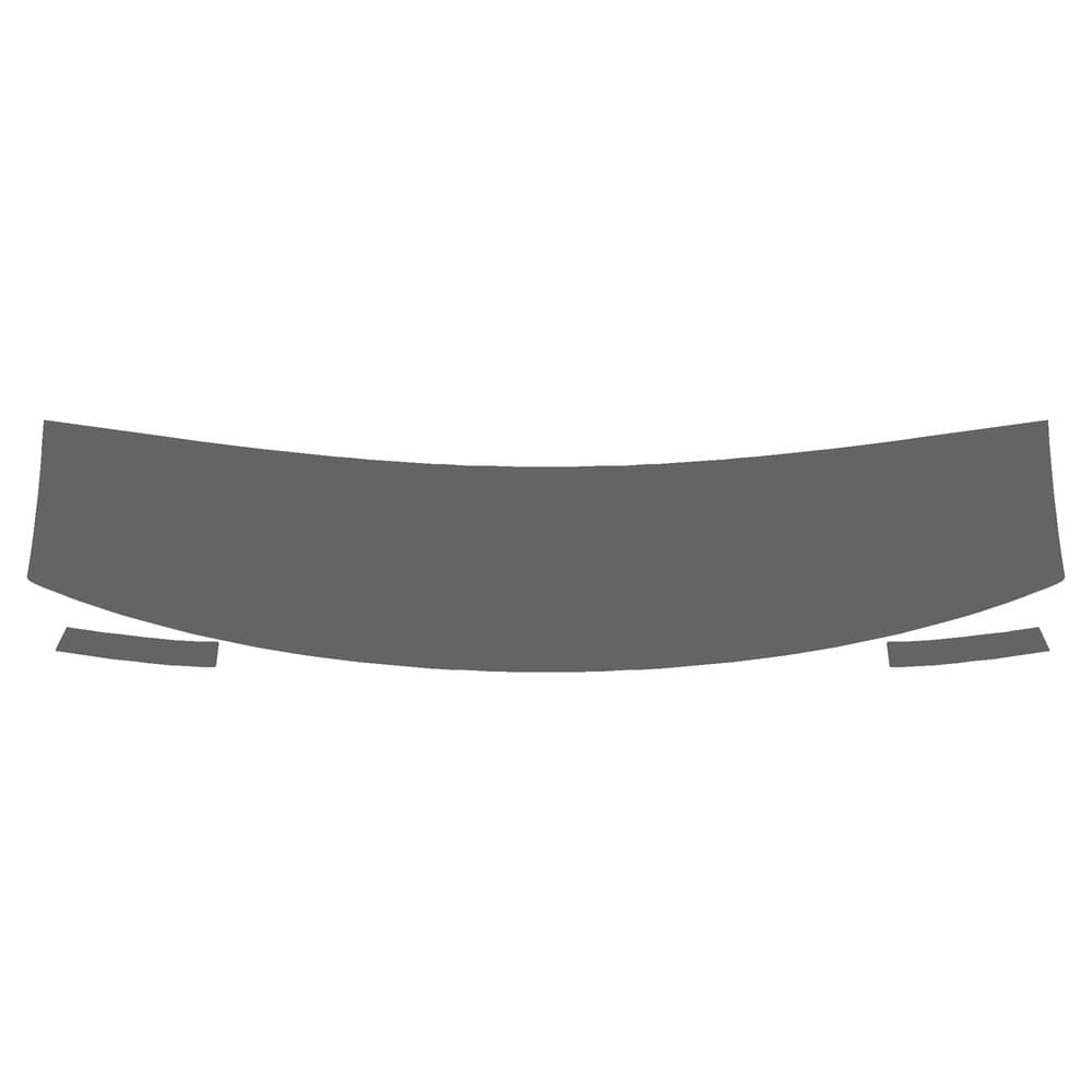 Main image - img_01KTSKJCKW1XMCNJY80AH2KR5R