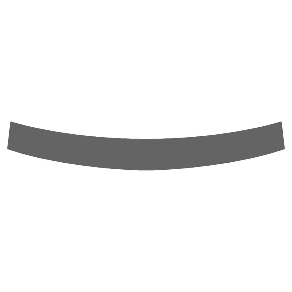 Main image - img_01KTSKRMZXTYK2R82WH3CRBNHW