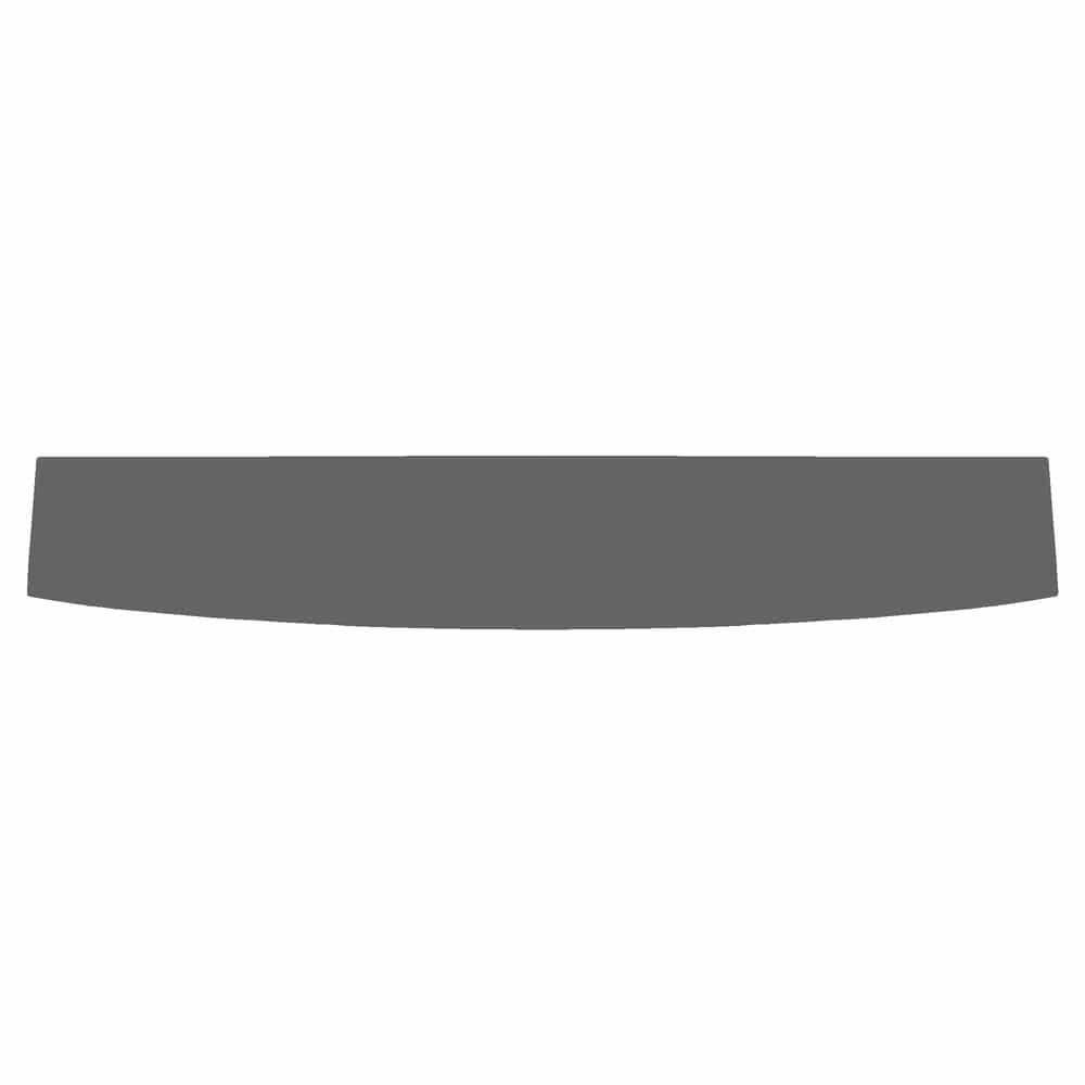 Vicrez Paint Protection PPF Pre-Cut Roof vpp144343 for Dodge Hornet SUV 2023-2025