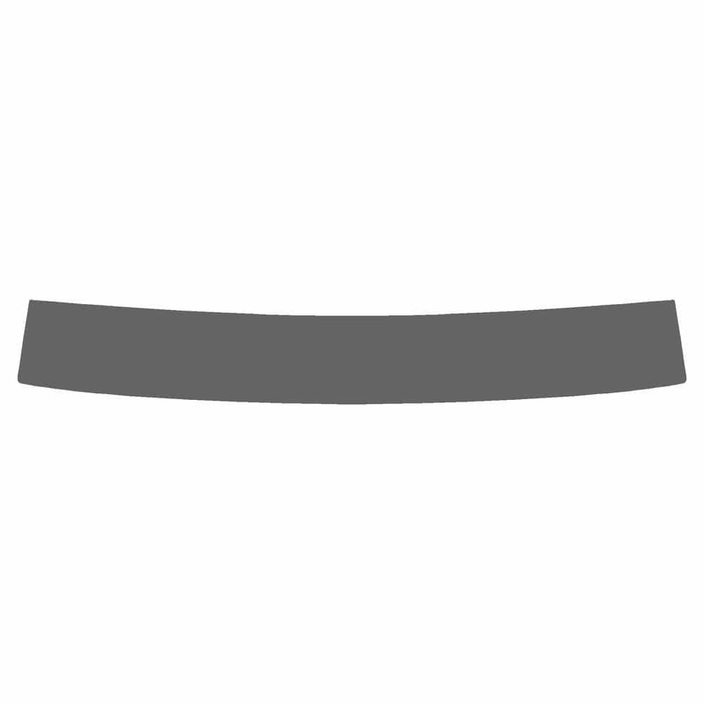 Vicrez Paint Protection PPF Pre-Cut Roof vpp147899 for Ford Escape SUV 2020-2022