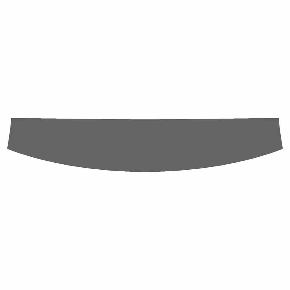Vicrez Paint Protection PPF Pre-Cut Roof vpp149051 for Ford Expedition SUV 2025-2026