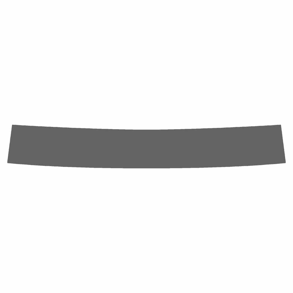 Vicrez Paint Protection PPF Pre-Cut Roof vpp154160 for Ford Fusion Sedan 2019-2020