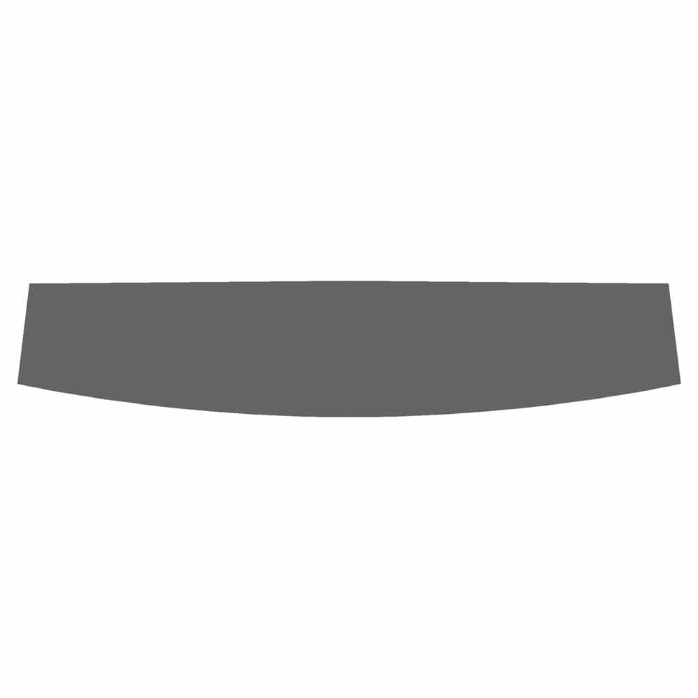 Vicrez Paint Protection PPF Pre-Cut Roof vpp163797 for Genesis GV70 SUV 2026