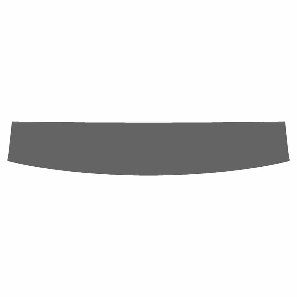 Vicrez Paint Protection PPF Pre-Cut Roof vpp163994 for Genesis GV80 SUV 2021-2024