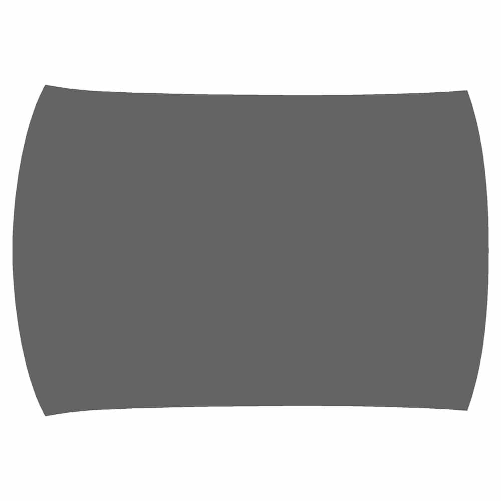 Vicrez Paint Protection PPF Pre-Cut Roof vpp166057 for Honda Civic Sedan 2025-2026
