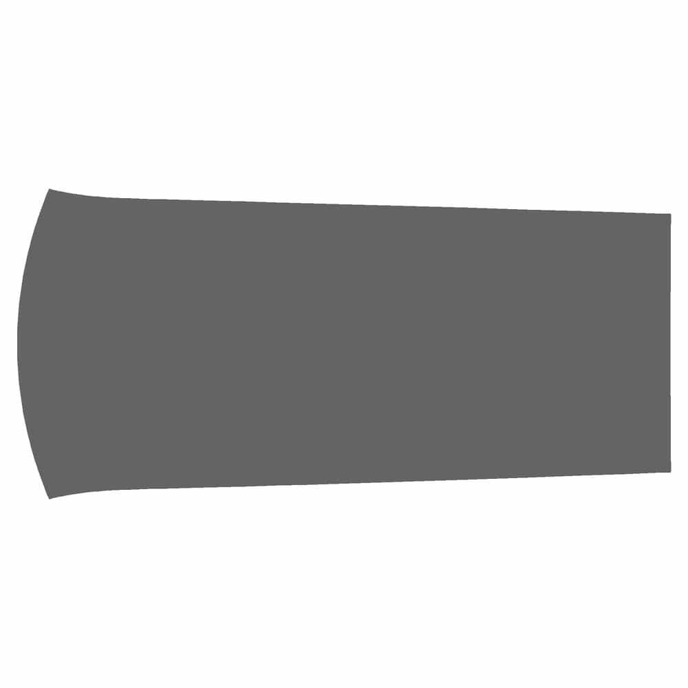 Vicrez Paint Protection PPF Pre-Cut Roof vpp181586 for KIA EV9 SUV 2024-2026