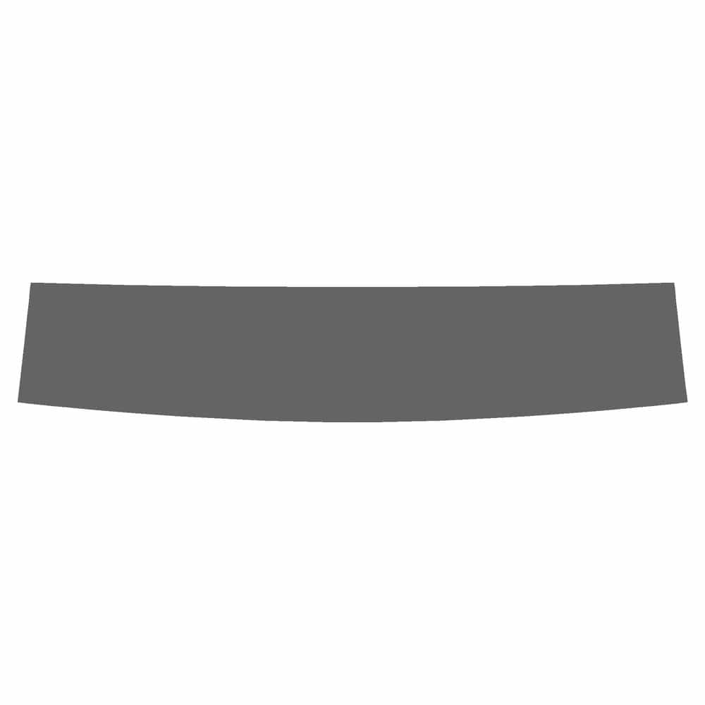 Vicrez Paint Protection PPF Pre-Cut Roof vpp212986 for Nissan Kicks SUV 2025-2026