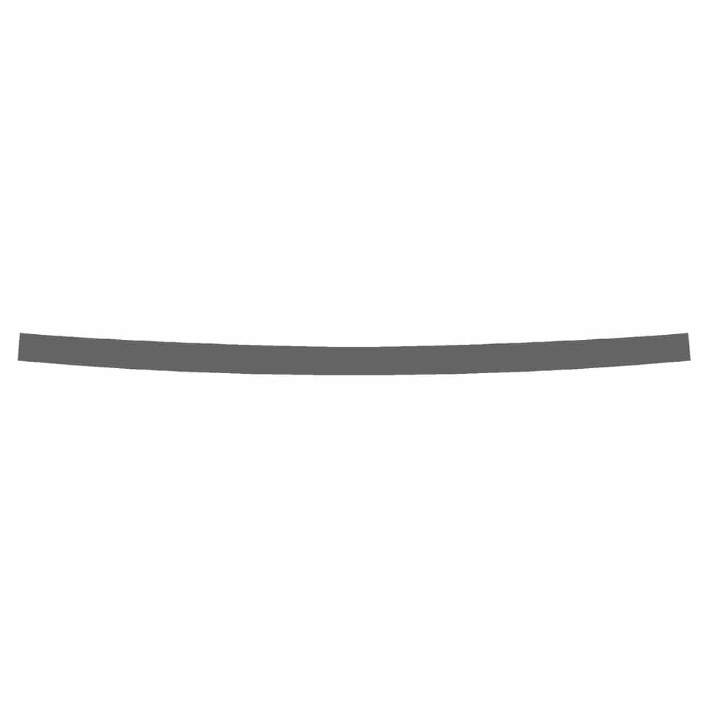 Vicrez Paint Protection PPF Pre-Cut Roof vpp218230 for Porsche 911 Coupe 2014-2016