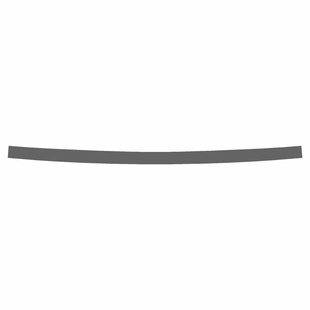 Vicrez Paint Protection PPF Pre-Cut Roof vpp219013 for Porsche 911 Convertible 2017-2019