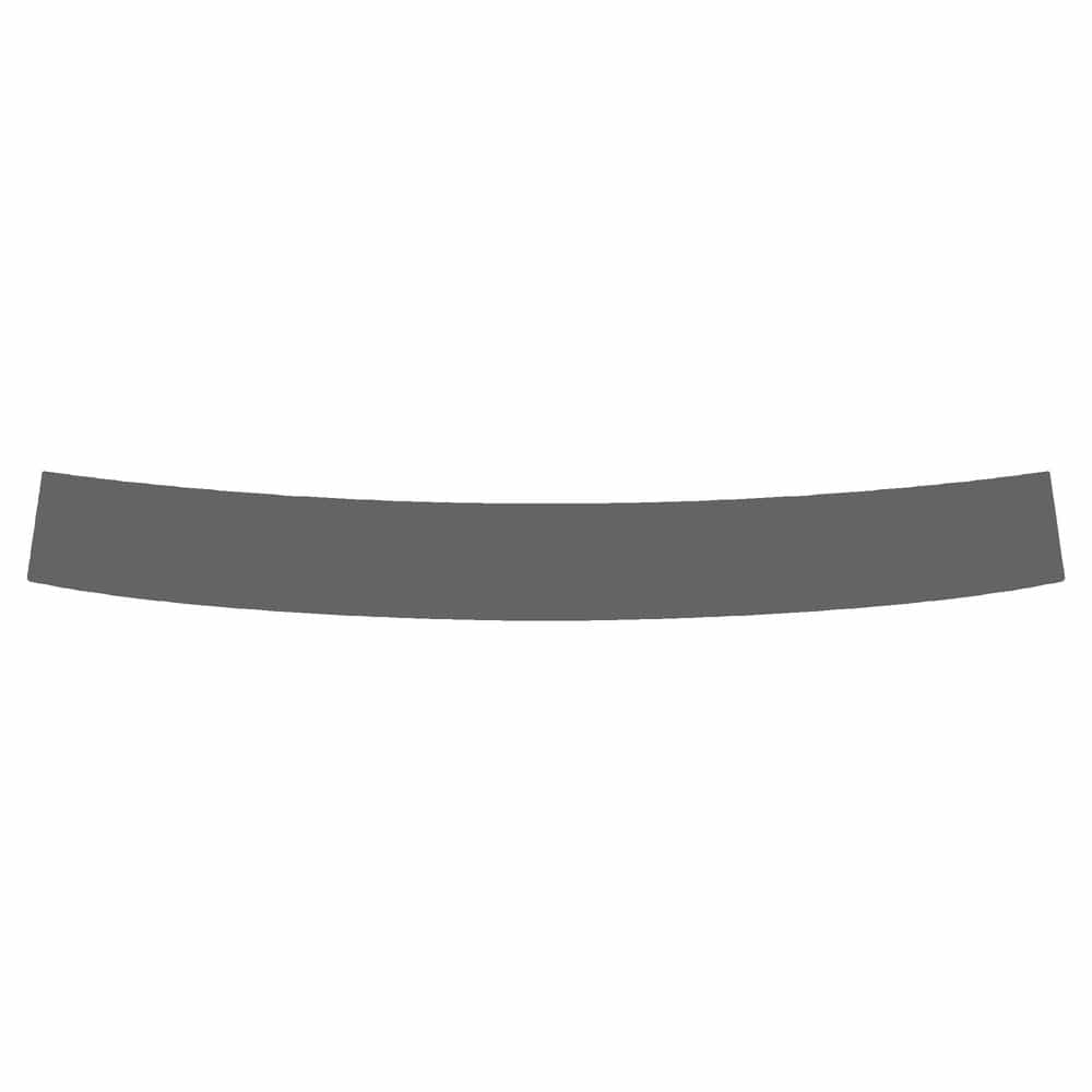 Vicrez Paint Protection PPF Pre-Cut Roof vpp229364 for Subaru Outback Station Wagon 2018-2019