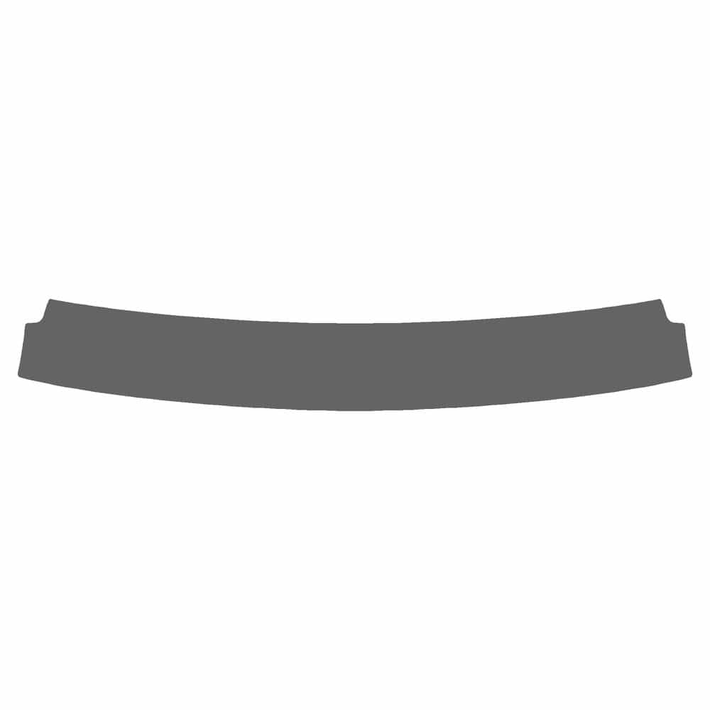 Vicrez Paint Protection PPF Pre-Cut Roof vpp229525 for Subaru Outback Station Wagon 2023-2025