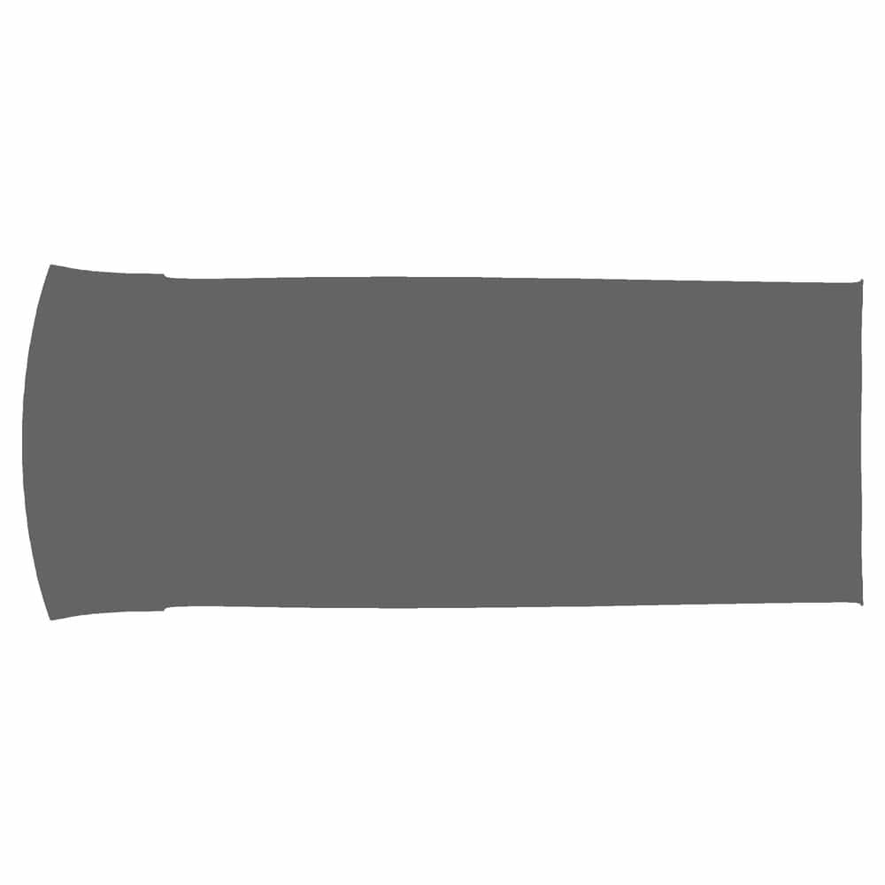 Vicrez Paint Protection PPF Pre-Cut Roof, w/ sunroof vpp140013 for Chevrolet Suburban SUV 2025-2026