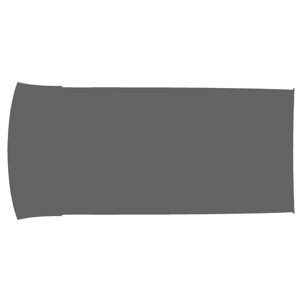 Main image - img_01KTSK03J0ZRWBQTEXKTEDHYEW