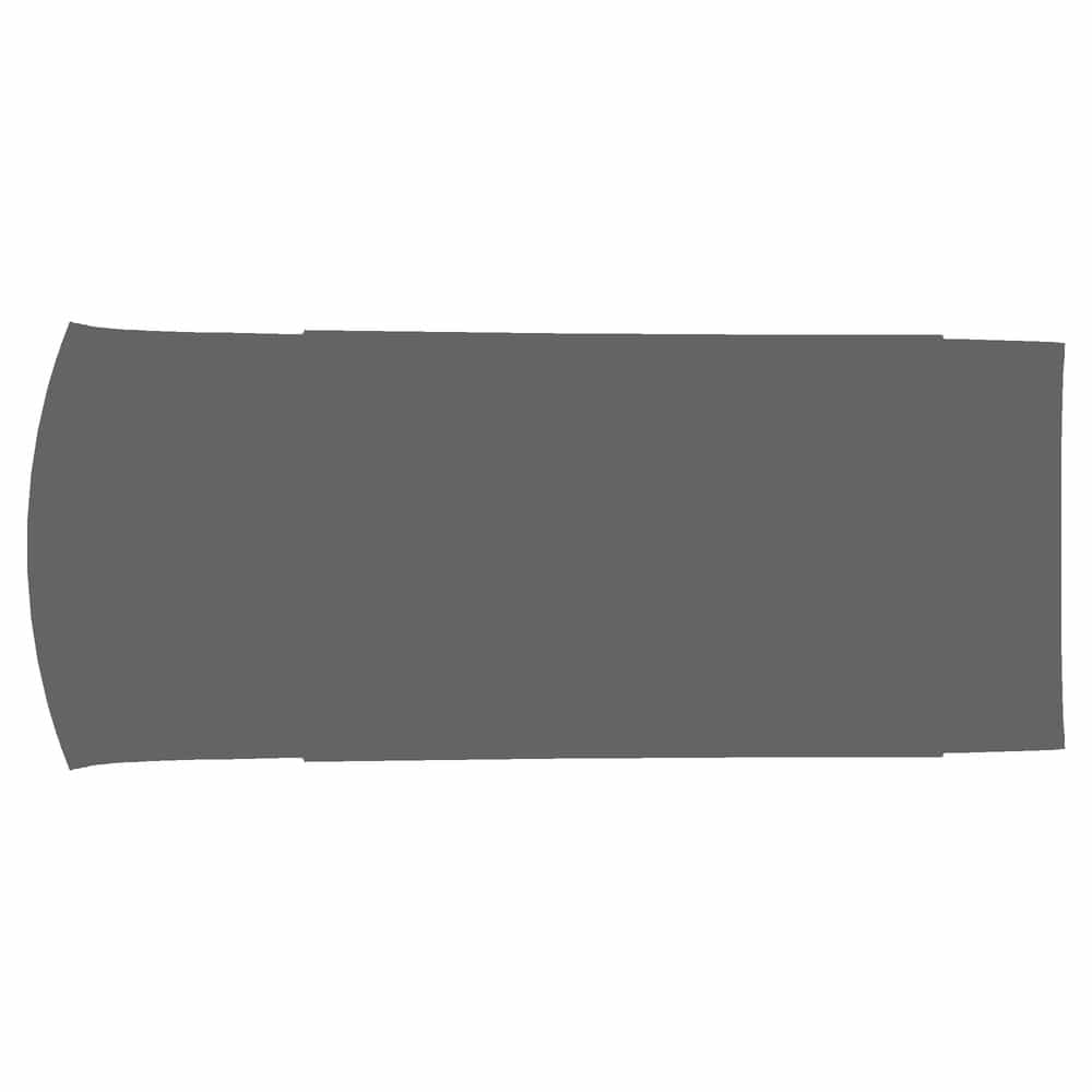Vicrez Paint Protection PPF Pre-Cut Roof, w/ sunroof vpp148832 for Ford Expedition SUV 2025-2026