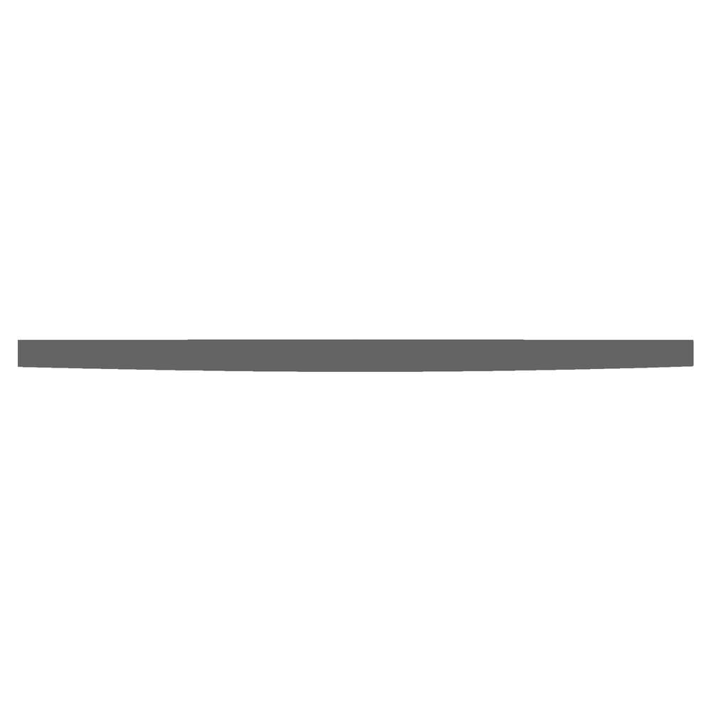 Main image - img_01KTSKXQN0K2BAWCJBAH2WDKVB