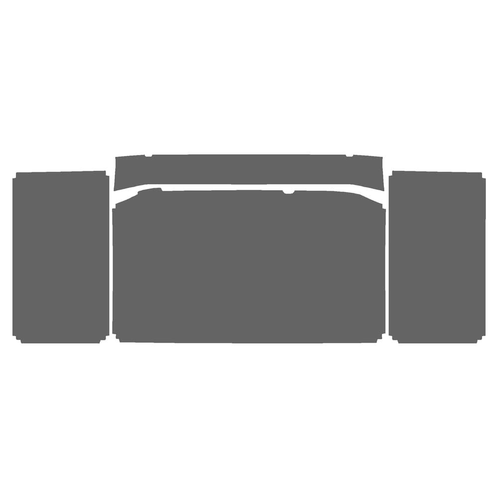 Main image - img_01KTSNVBN6V9GTWZRVWC2QZ9EB