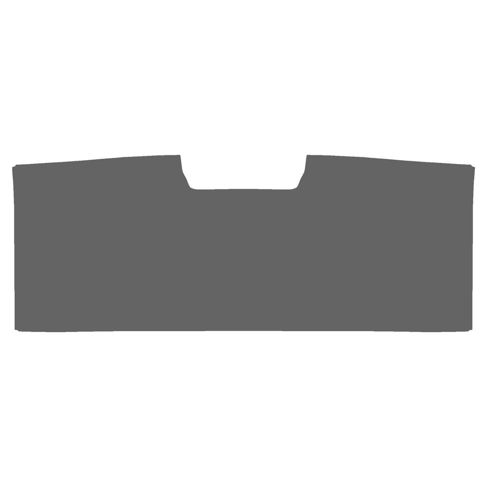 Main image - img_01KTSNX7NPXVZHMREDMCMMETJR