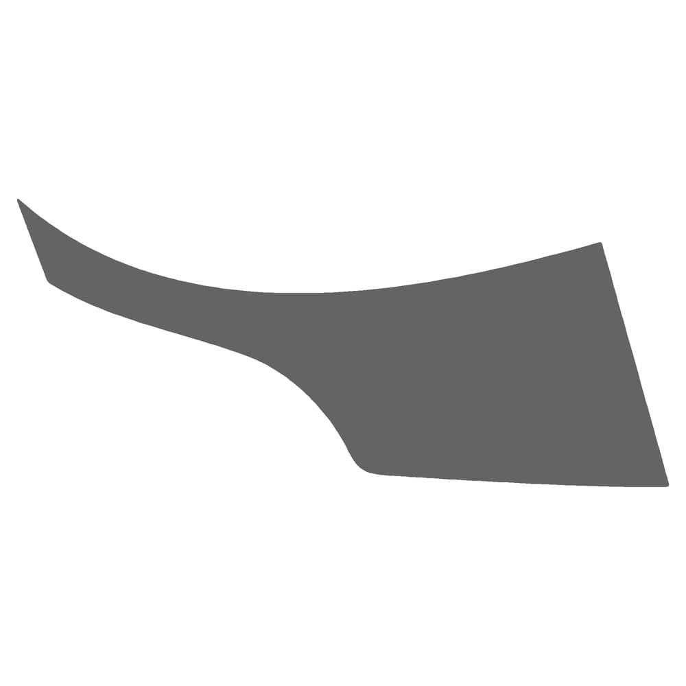 Main image - img_01KTSKKBEHEQTRQX4BFJ5AK1V6