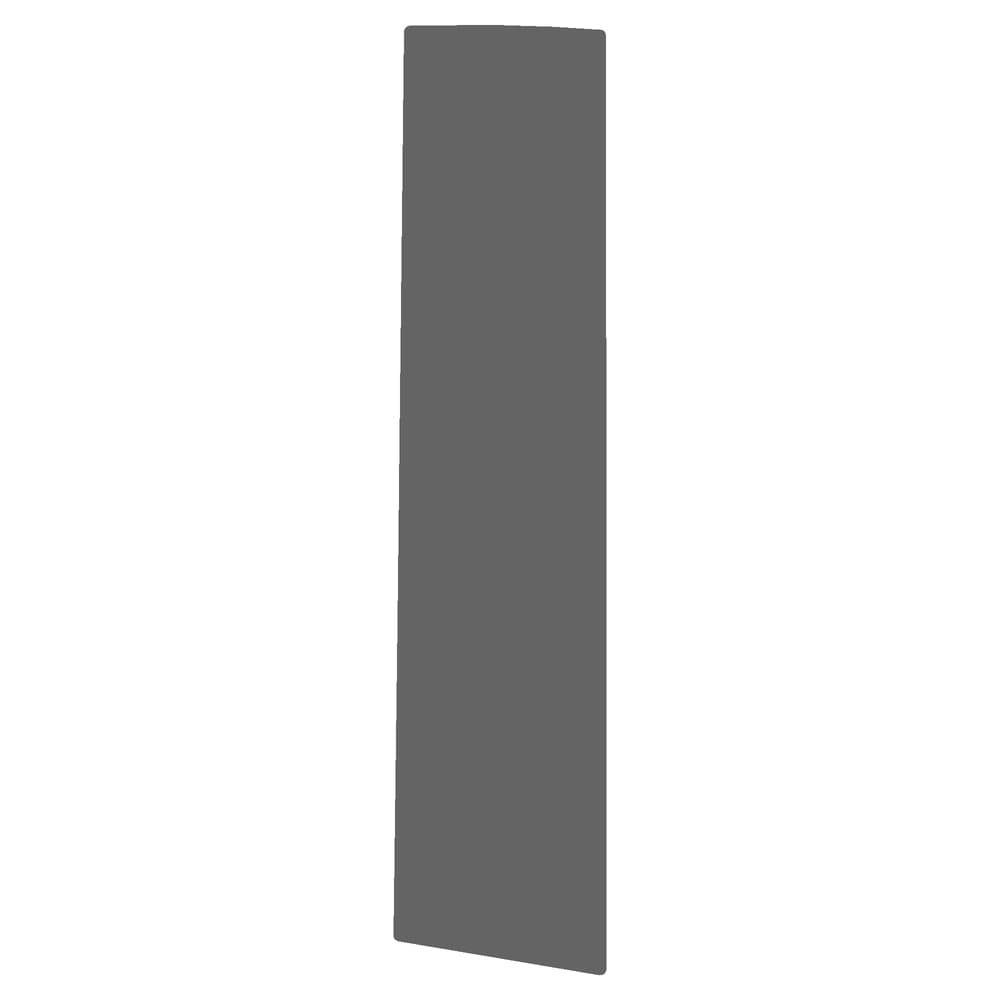 Main image - img_01KTWYYRXZAMX83CTR4NH9AA5K
