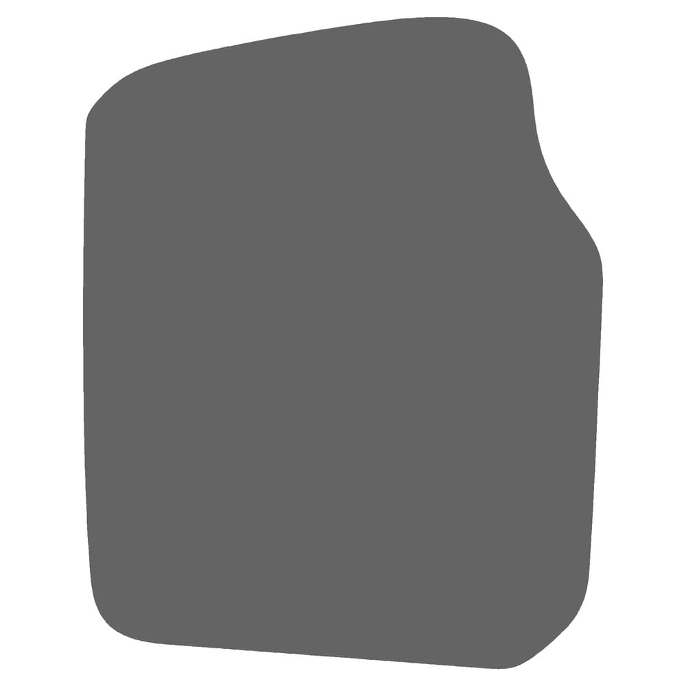 Main image - img_01KY6CGKVS2YVDXFYYAKKA4KMB