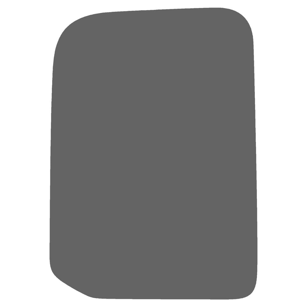 Main image - img_01KY6AERGQ816MKZ7KXPBPT6N9